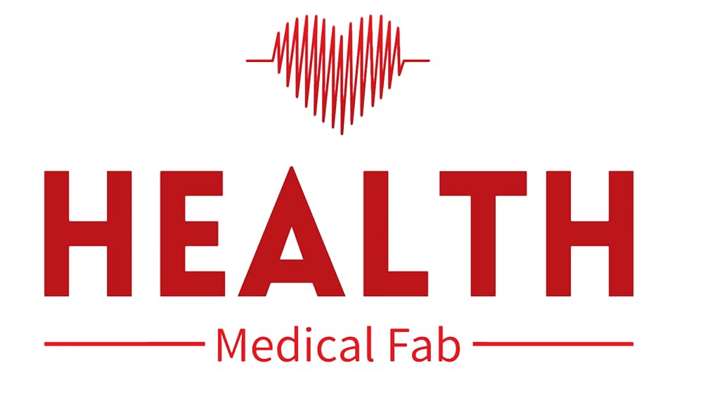 Health Medical Fab